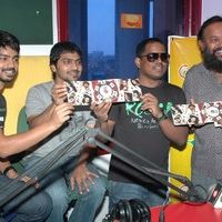Mankatha Audio Launch | Picture 57432